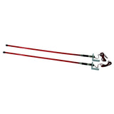 Attwood Marine LED Guide Light (MPN: 14066-7)