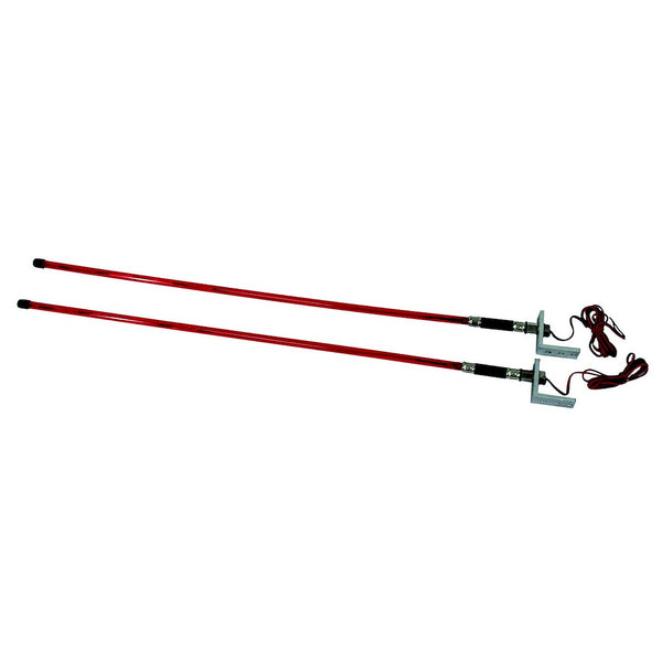 Attwood Marine LED Guide Light (MPN: 14066-7)