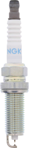 NGK Spark Plugs Laser Iridium Spark Plug (MPN: 1406)