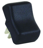 JR Products Multi Purpose Switch (MPN: 14075)