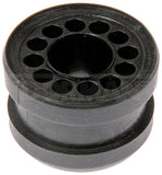 Help! By Dorman Transfer Case Shift Linkage Bushing (MPN: 14078)