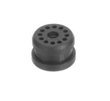 Help! By Dorman Transfer Case Shift Linkage Bushing (MPN: 14078)