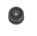 Help! By Dorman Transfer Case Shift Linkage Bushing (MPN: 14078)