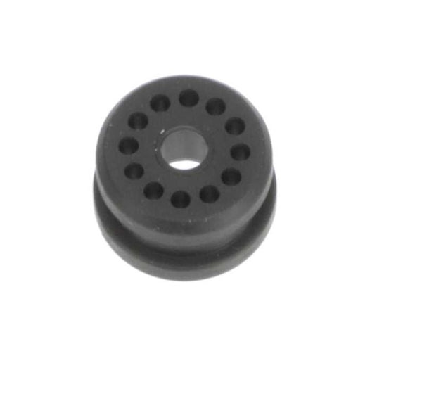 Help! By Dorman Transfer Case Shift Linkage Bushing (MPN: 14078)