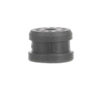 Help! By Dorman Transfer Case Shift Linkage Bushing (MPN: 14078)