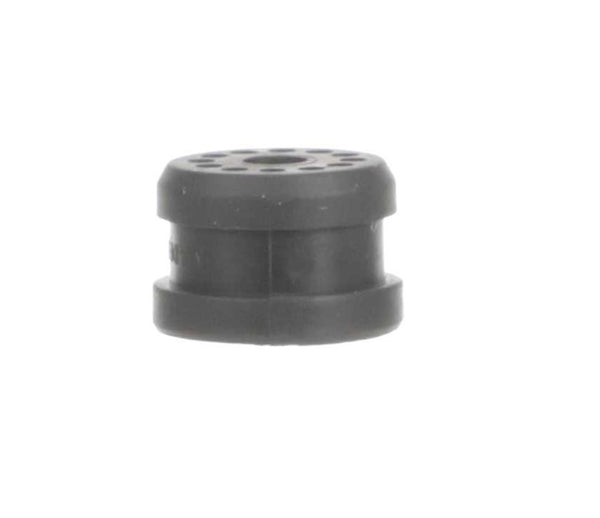 Help! By Dorman Transfer Case Shift Linkage Bushing (MPN: 14078)