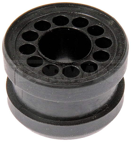 Help! By Dorman Transfer Case Shift Linkage Bushing (MPN: 14078)