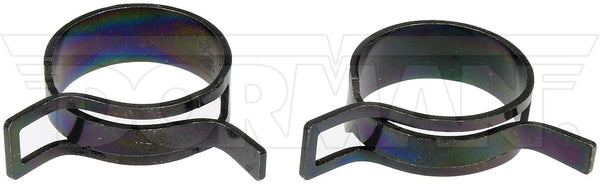 Help! By Dorman Hose Clamp (MPN: 14084)