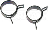 Help! By Dorman Hose Clamp (MPN: 14084)