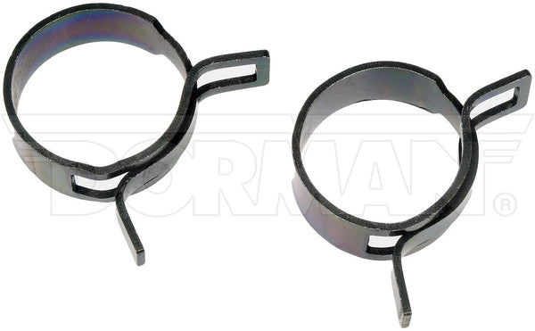 Help! By Dorman Hose Clamp (MPN: 14084)