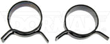 Help! By Dorman Hose Clamp (MPN: 14084)