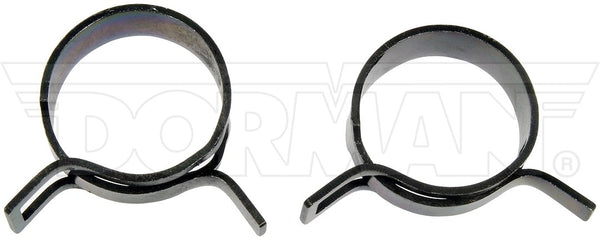 Help! By Dorman Hose Clamp (MPN: 14084)