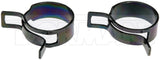 Help! By Dorman Hose Clamp (MPN: 14084)