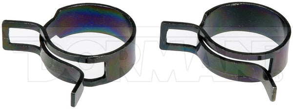 Help! By Dorman Hose Clamp (MPN: 14084)