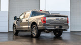 Borla Exhaust System Kit for Ford F-150 (MPN: 140862)