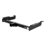 CURT Class IV Trailer Hitch (MPN: 14090)