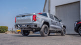 Borla Cat-Back Exhaust System (MPN: 140943BC)