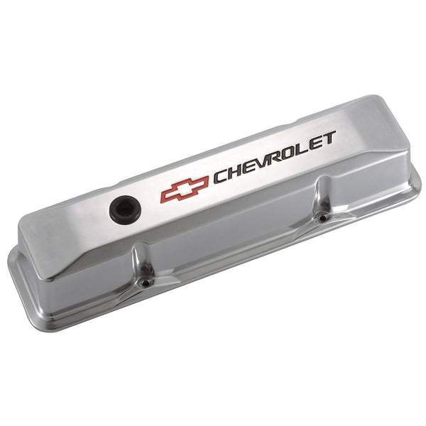 Proform Parts Tall Valve Cover (MPN: 141-108)