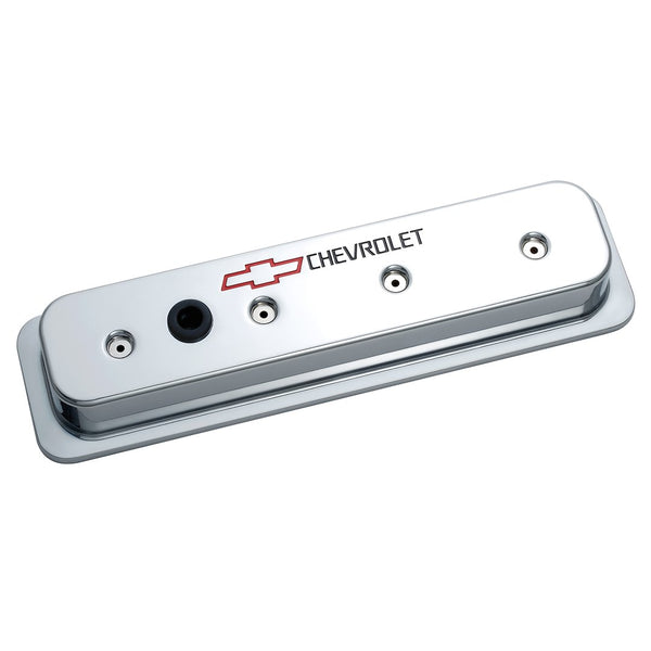 Proform Parts Tall Valve Cover (MPN: 141-130)