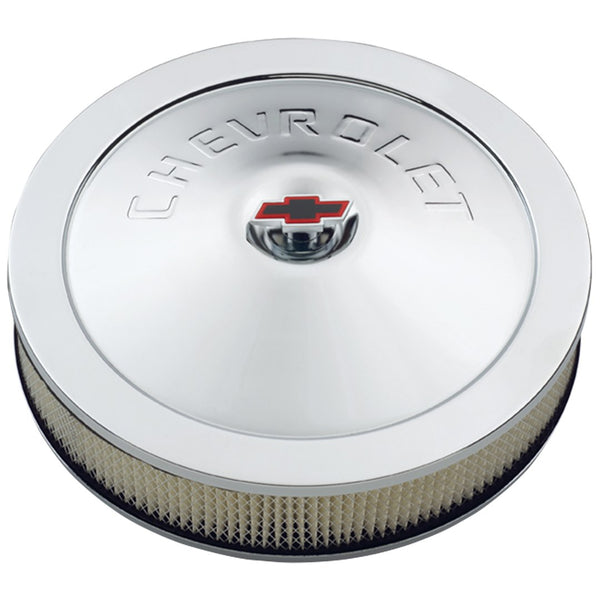 Proform Air Cleaner Assembly (MPN: 141-302)