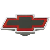 Proform Parts Air Cleaner Mounting Nut (MPN: 141-333)