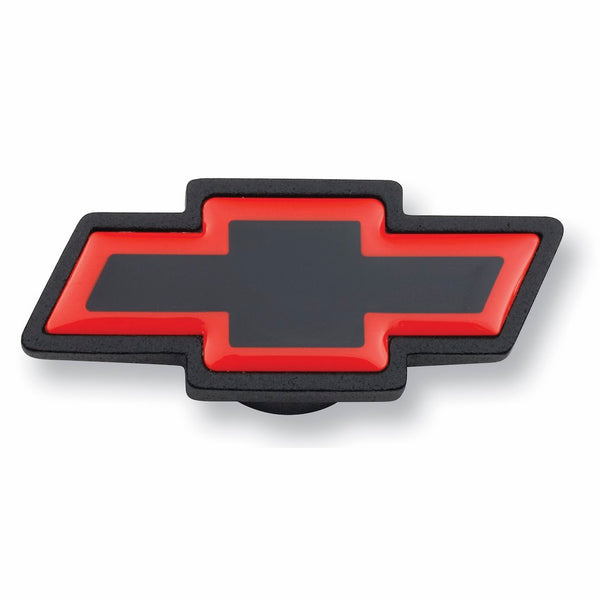 Proform Air Cleaner Mounting Nut (MPN: 141-369)