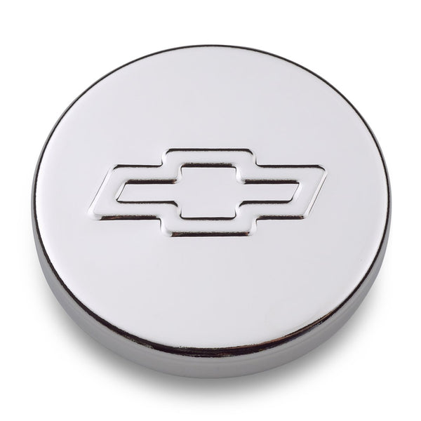 Proform Parts Oil Filler Cap (MPN: 141-630)