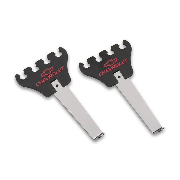 Proform Spark Plug Wire Separator (MPN: 141-636)