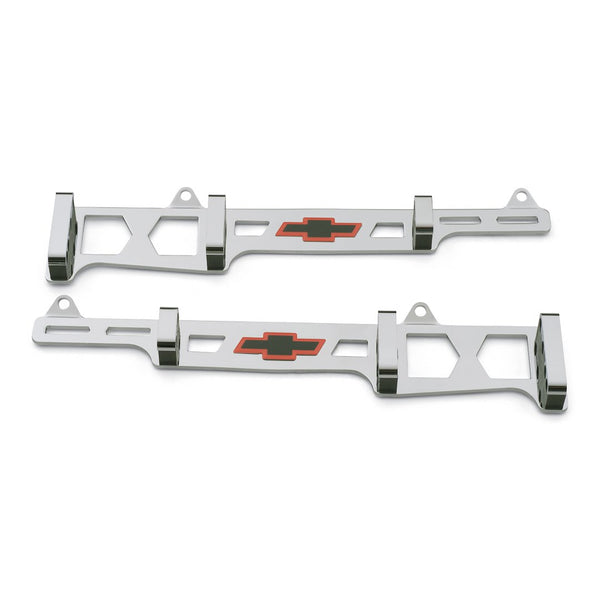 Proform Parts Spark Plug Wire Separator (MPN: 141-638)
