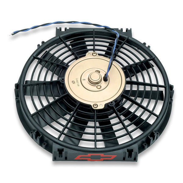 Proform Parts Electric Cooling Fan (MPN: 141-641)
