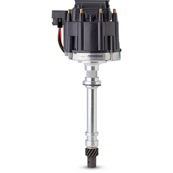 Proform Parts Distributor For Chevrolet Engines (MPN: 141-686)