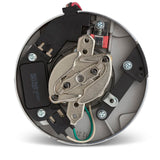 Proform Parts Distributor For Chevrolet Engines (MPN: 141-686)