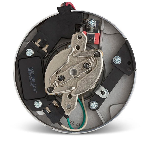 Proform Parts Distributor For Chevrolet Engines (MPN: 141-686)