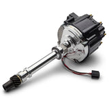 Proform Parts Distributor For Chevrolet Engines (MPN: 141-686)