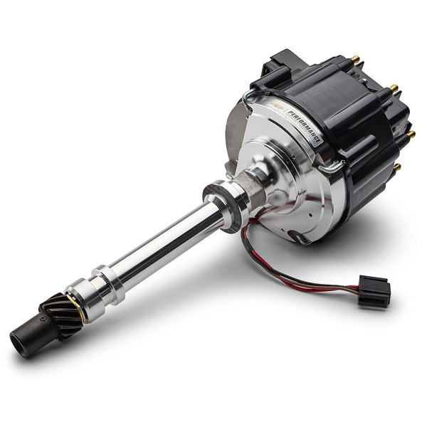 Proform Parts Distributor For Chevrolet Engines (MPN: 141-686)