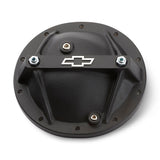 Proform Parts Differential Cover (MPN: 141-696)