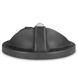 Proform Parts Differential Cover (MPN: 141-696)