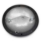 Proform Parts Differential Cover (MPN: 141-696)