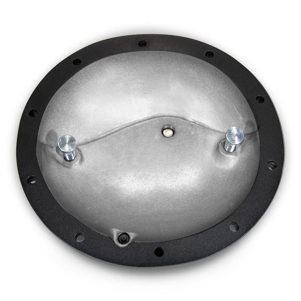 Proform Parts Differential Cover (MPN: 141-696)