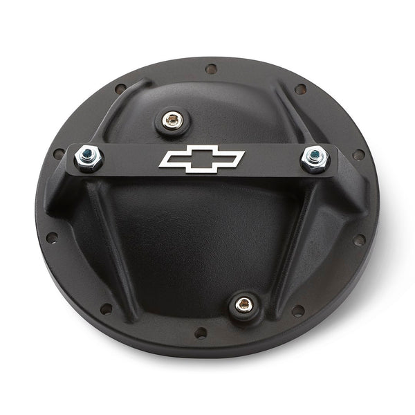 Proform Parts Differential Cover (MPN: 141-696)