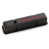 Proform Parts Tall Valve Cover (MPN: 141-751)