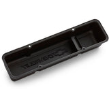 Proform Parts Tall Valve Cover (MPN: 141-751)