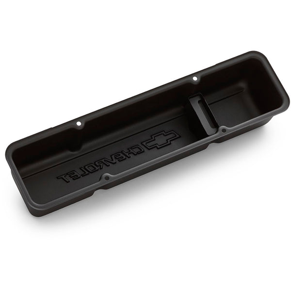 Proform Parts Tall Valve Cover (MPN: 141-751)