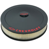 Proform Parts Air Cleaner Assembly (MPN: 141-752)
