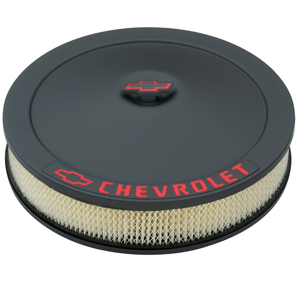 Proform Parts Air Cleaner Assembly (MPN: 141-752)