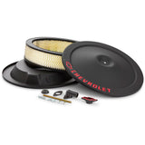 Proform Parts Air Cleaner Assembly (MPN: 141-752)