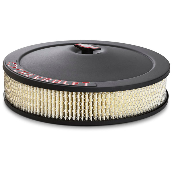 Proform Parts Air Cleaner Assembly (MPN: 141-752)