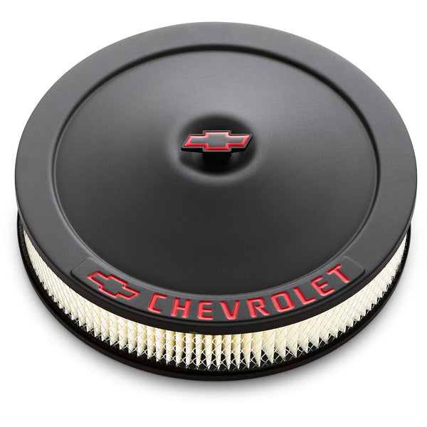 Proform Parts Air Cleaner Assembly (MPN: 141-752)