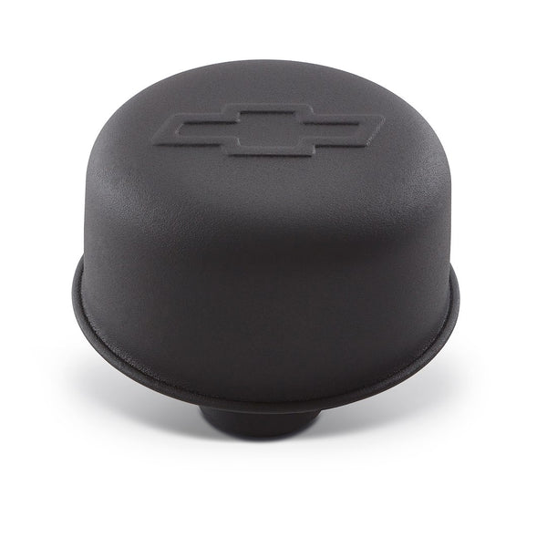 Proform Parts Crankcase Breather Cap (MPN: 141-754)