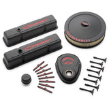 Proform Parts Engine Dress Up Kit (MPN: 141-758)
